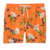 Laranja