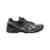 BLACK/GUNMETAL