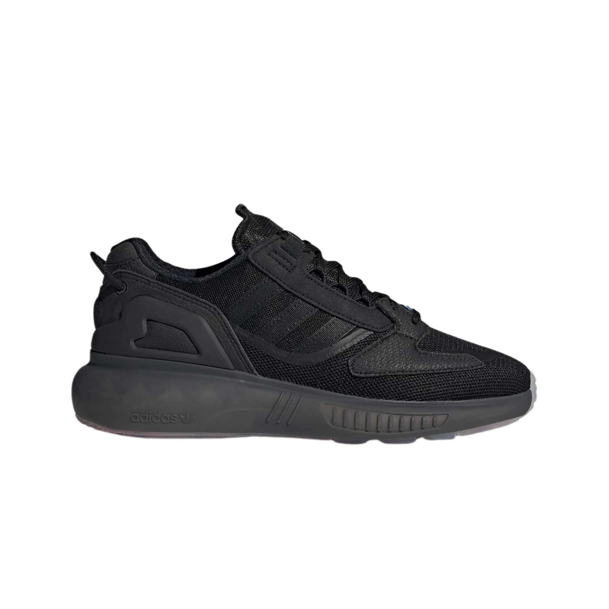 Tênis Adidas NMD R1 W Preto Feminino FY3665