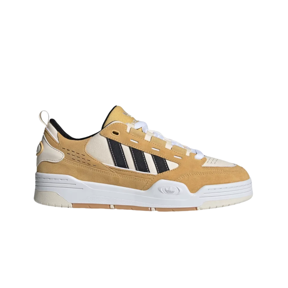 Tenis Adidas Adi2000 34-39 |IF8832 Sneakers Originais Sunika
