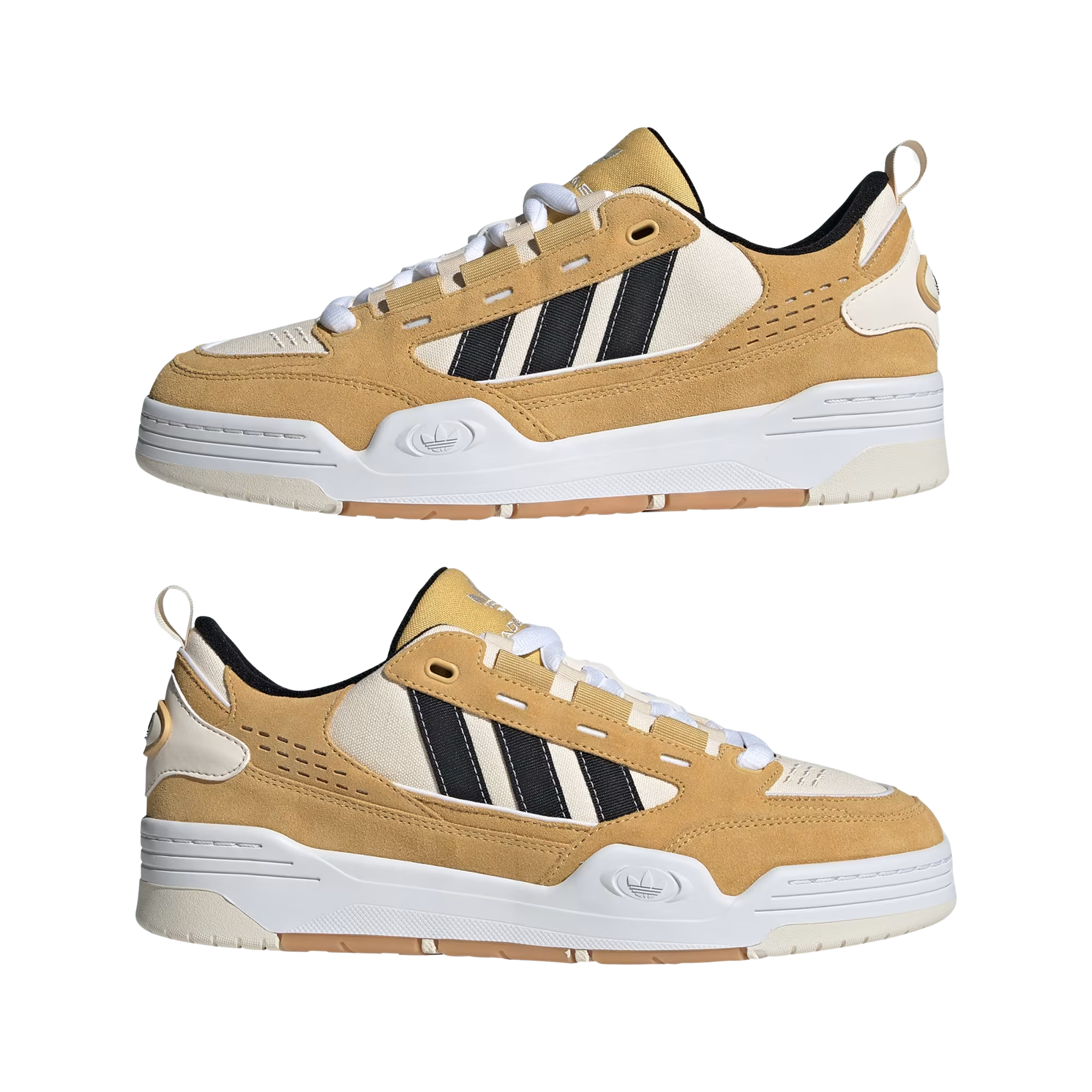 Tênis Adidas Adi2000 39-45 |IF8832