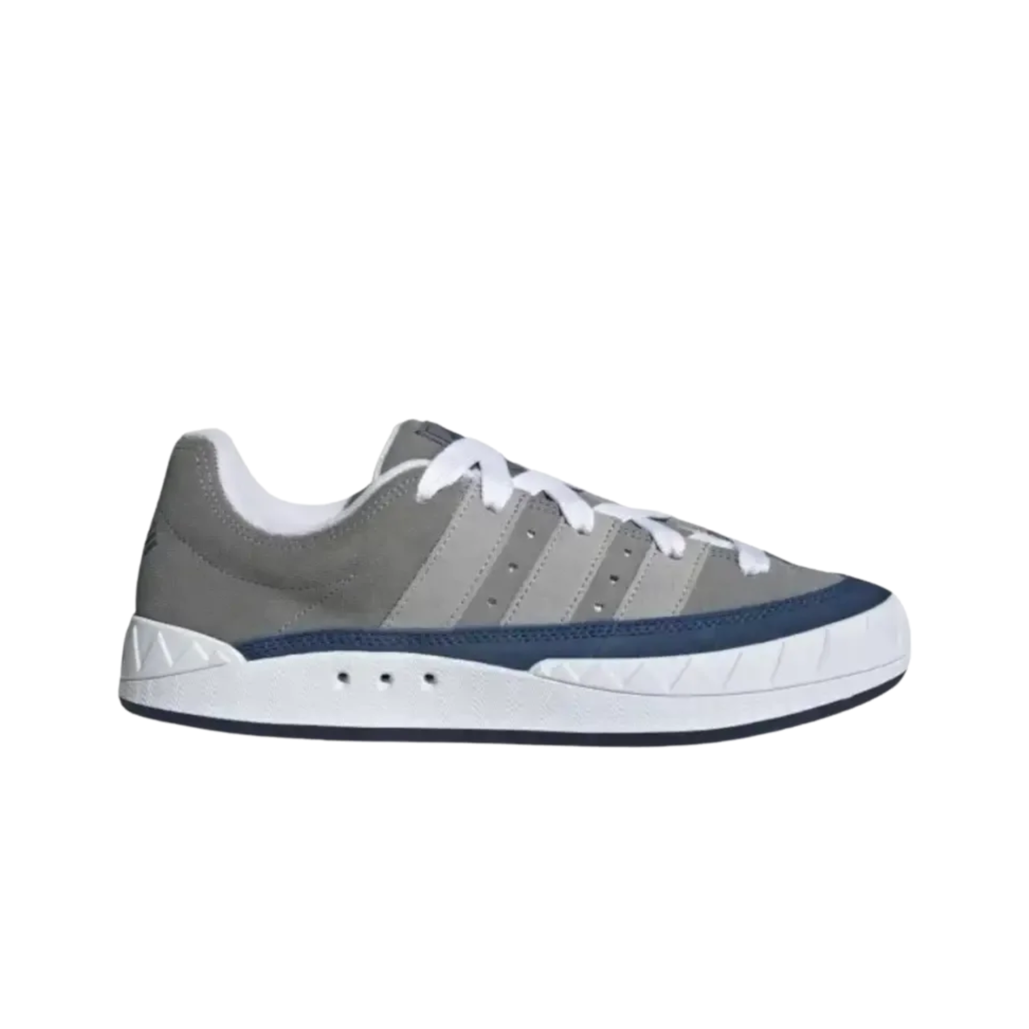TÊNIS ADIDAS ZX 8000 LEGO FEMININO
