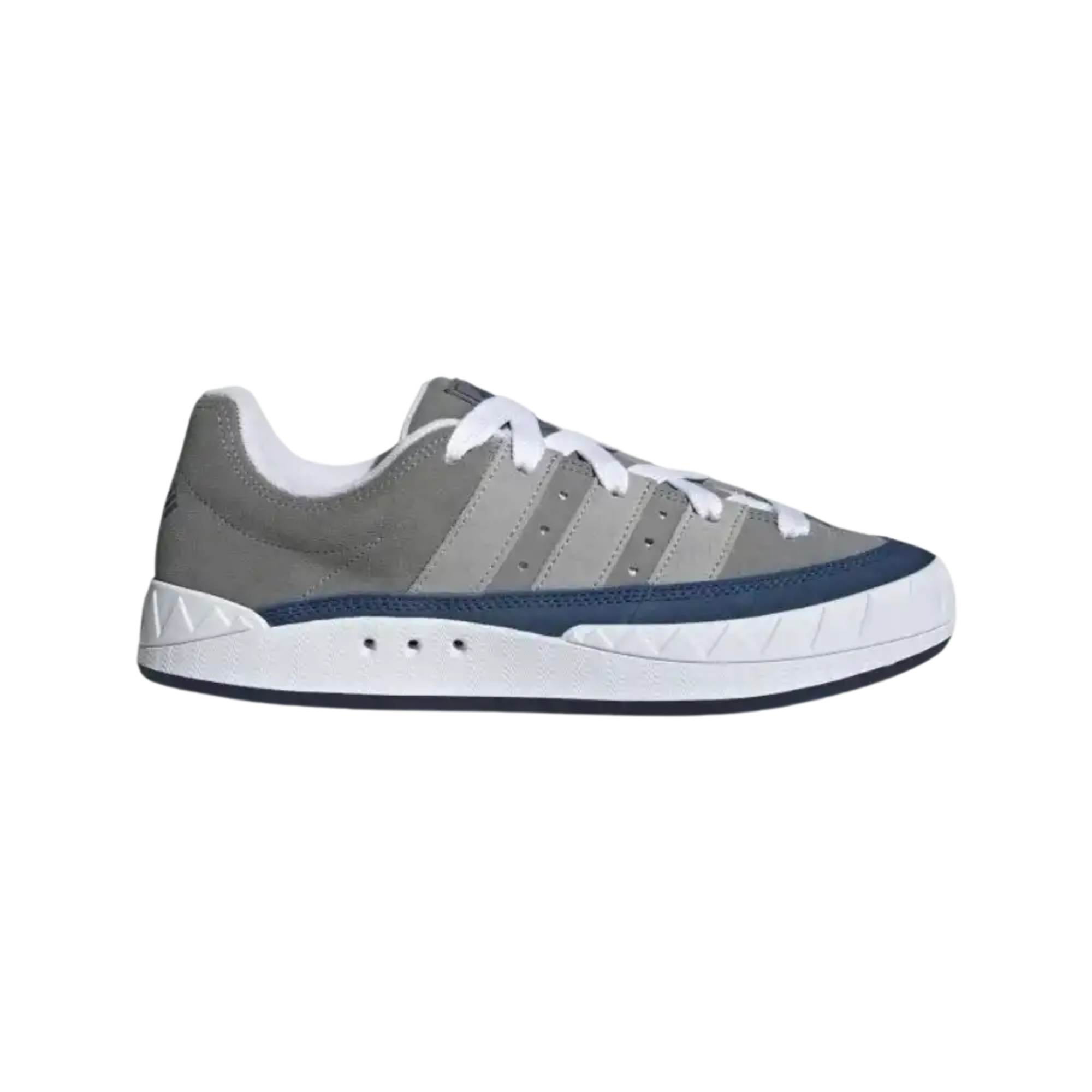 Tênis Adidas ZX9000 Masculino GY4680