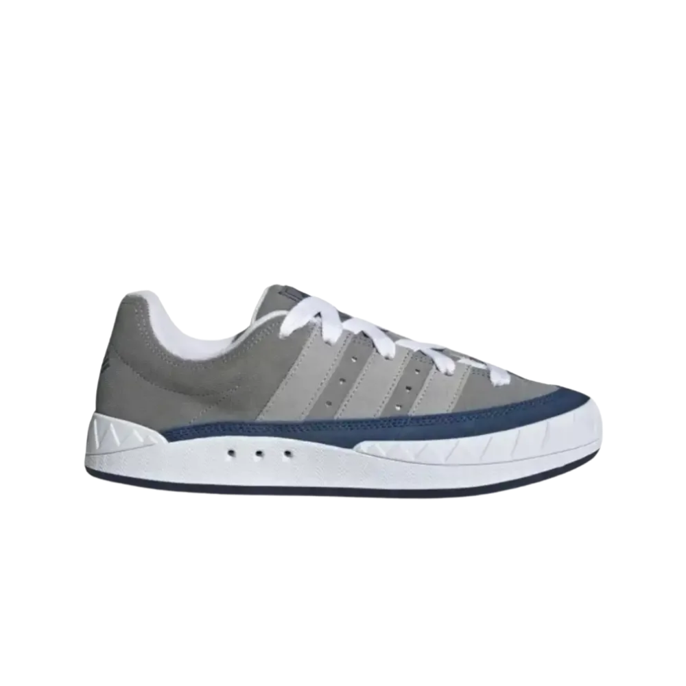 Tênis Adidas ZX9000 Masculino GY4680