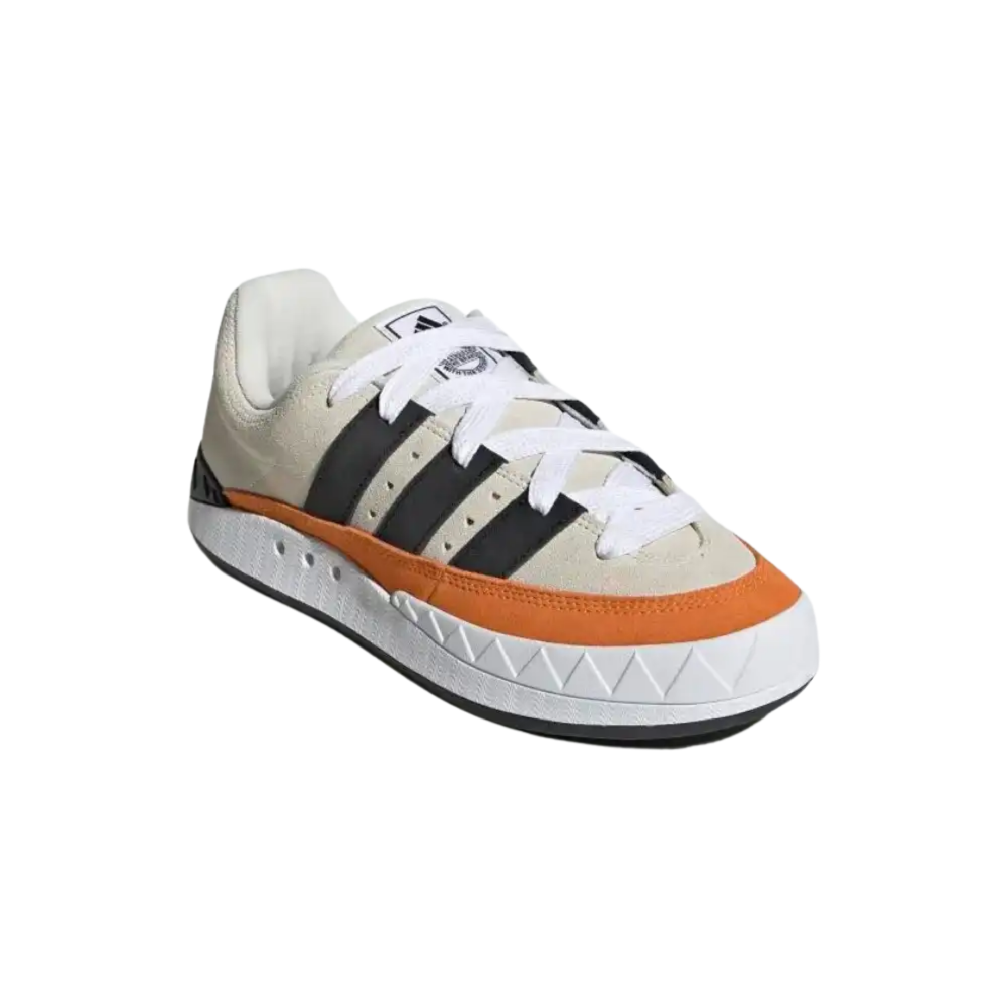 Tênis Adidas Adimatic HM Feminino |HP9916
