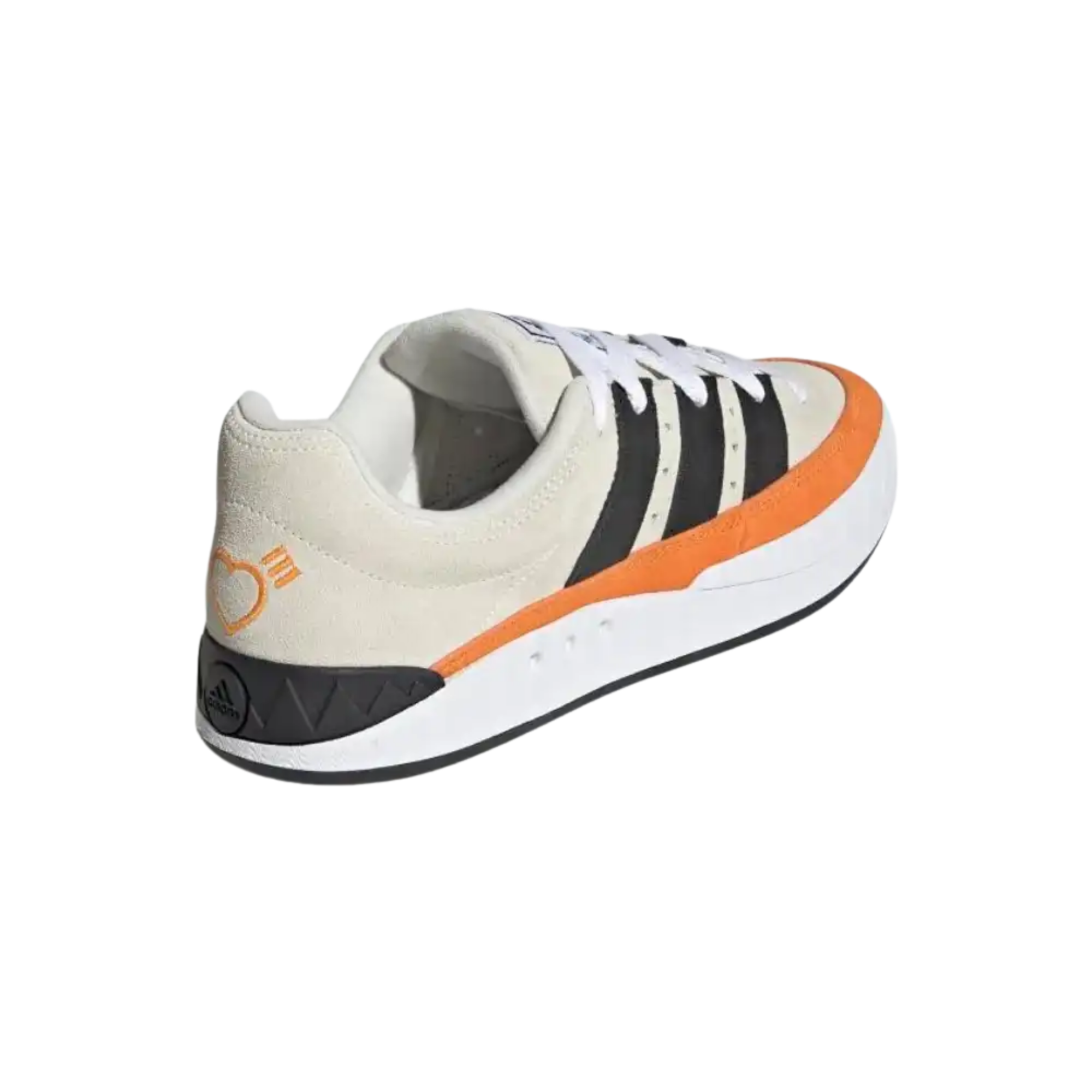 Tênis Adidas Adimatic HM Feminino |HP9916