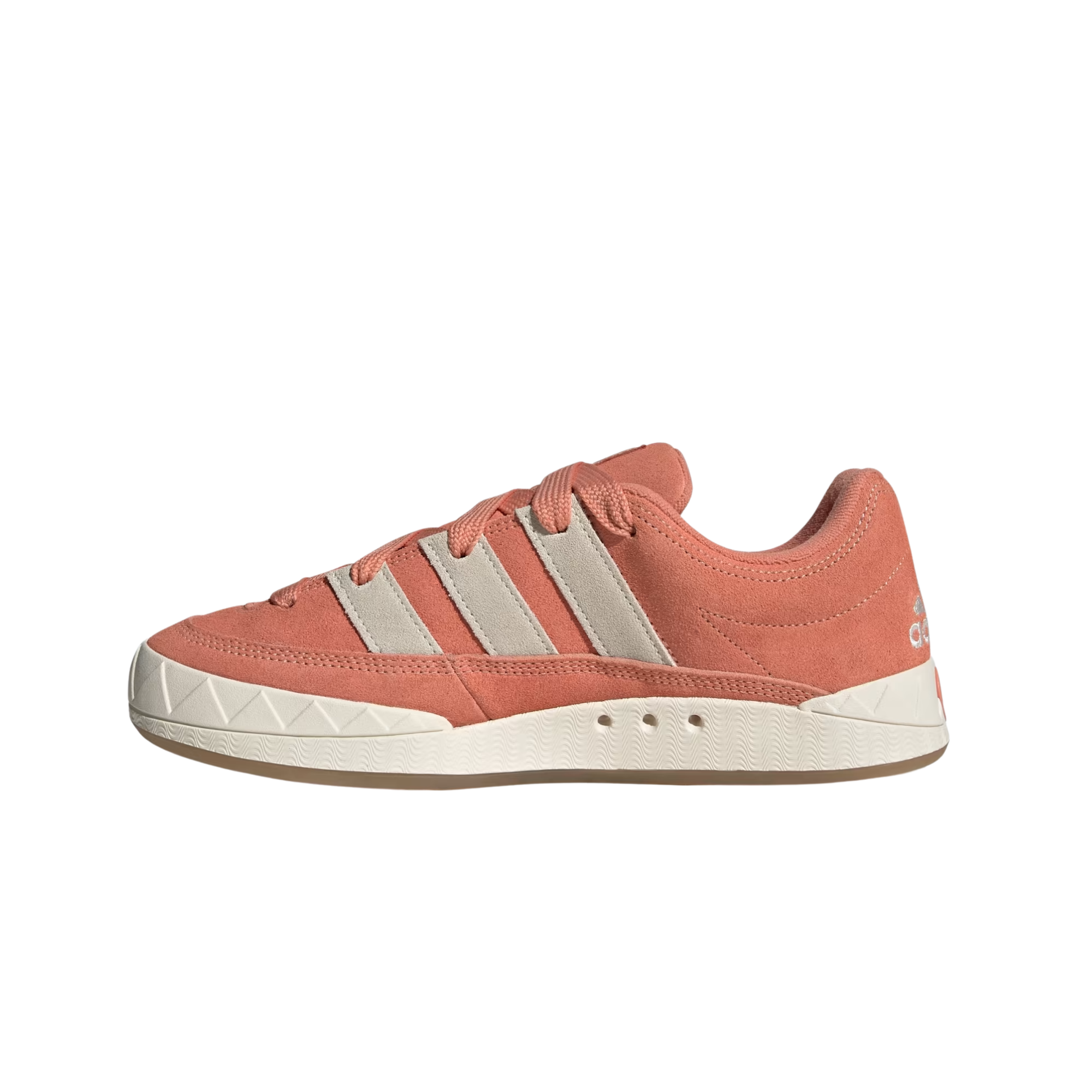 Tênis Adidas ZX9000 Masculino GY4680