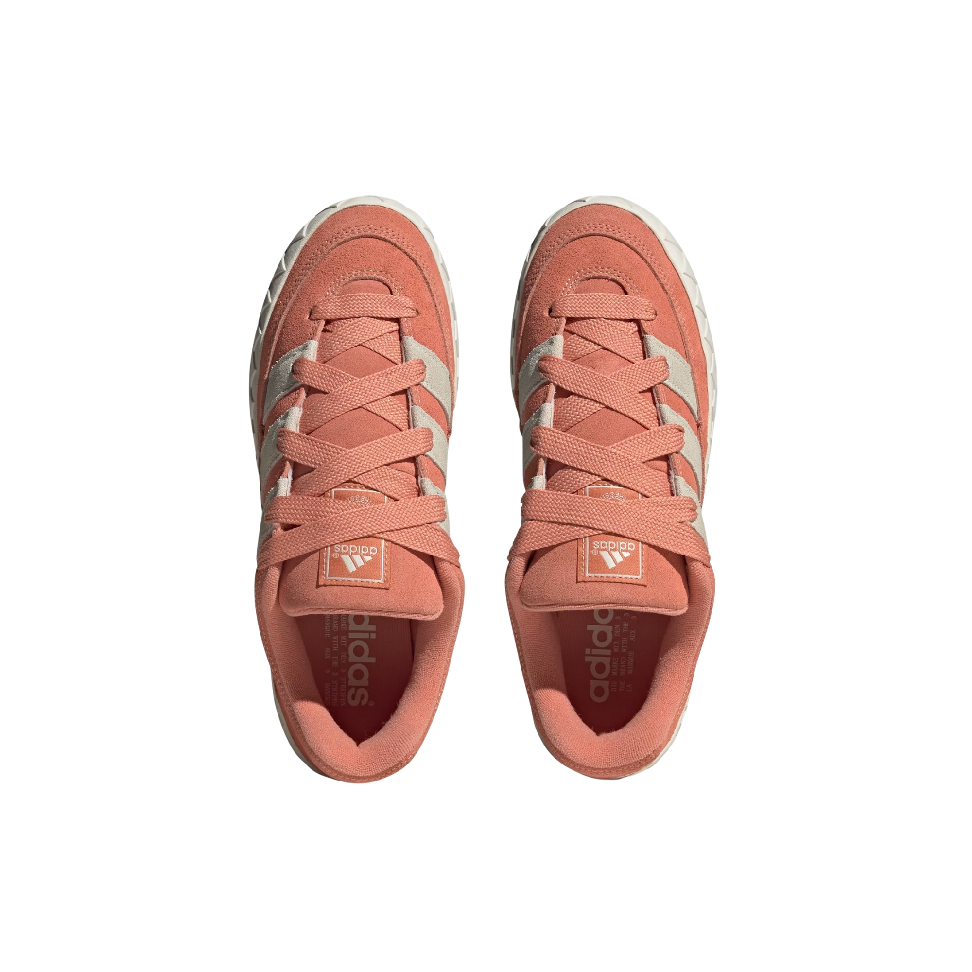 Tênis Adidas Zx 2K Flux Masculino |FV9970