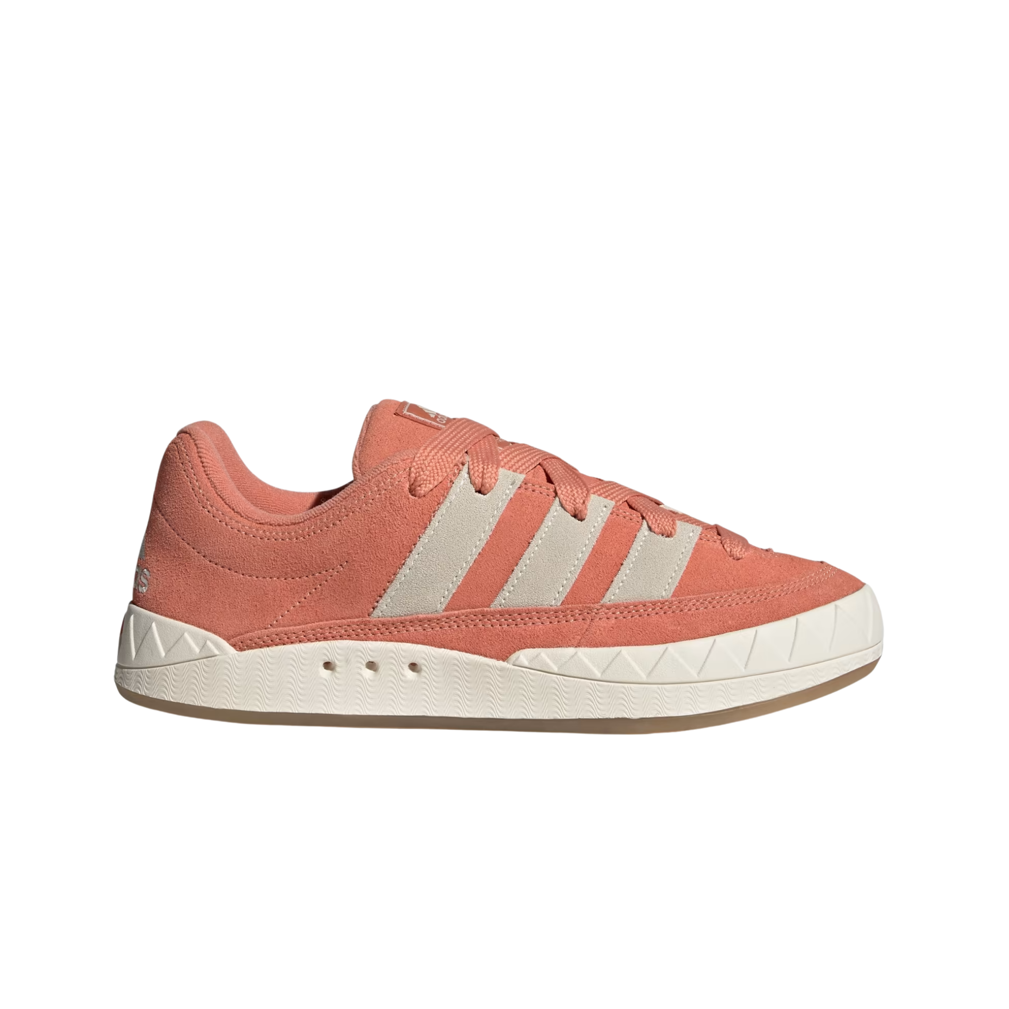 Tênis Adidas ZX9000 Masculino GY4680