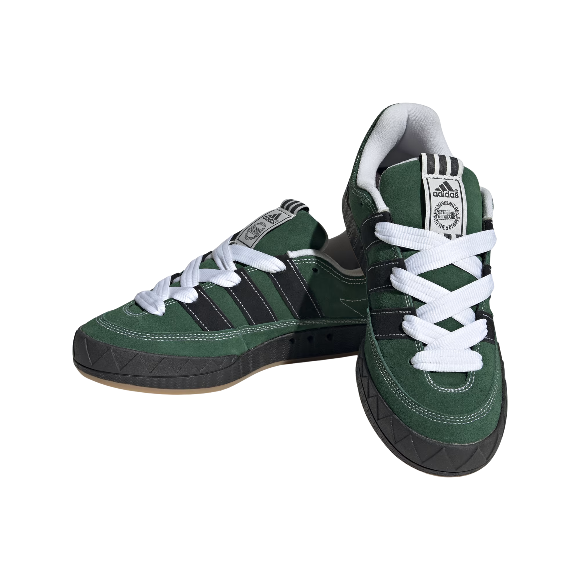 Tênis Adidas ZX9000 Masculino GY4680