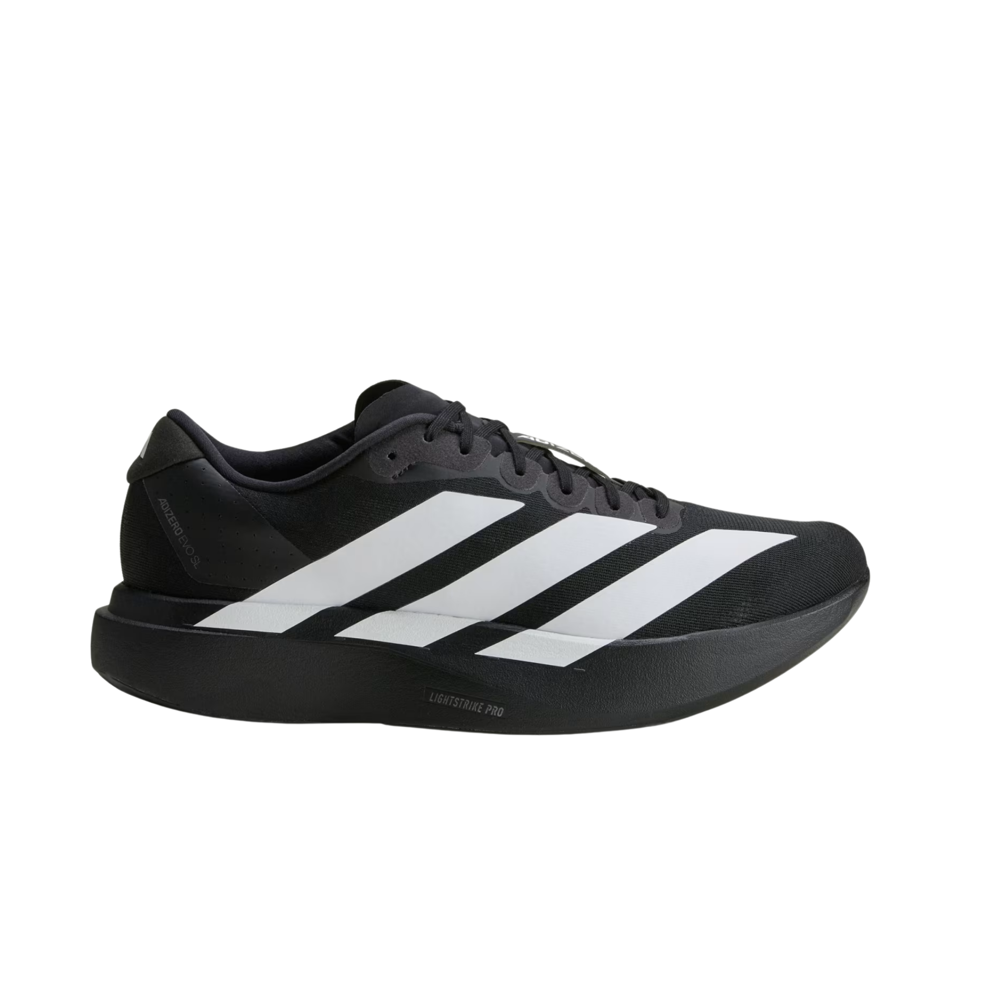 Tenis Adidas Adizero EVO SL ATR 'Green' Masculino JP7149 Sneakers