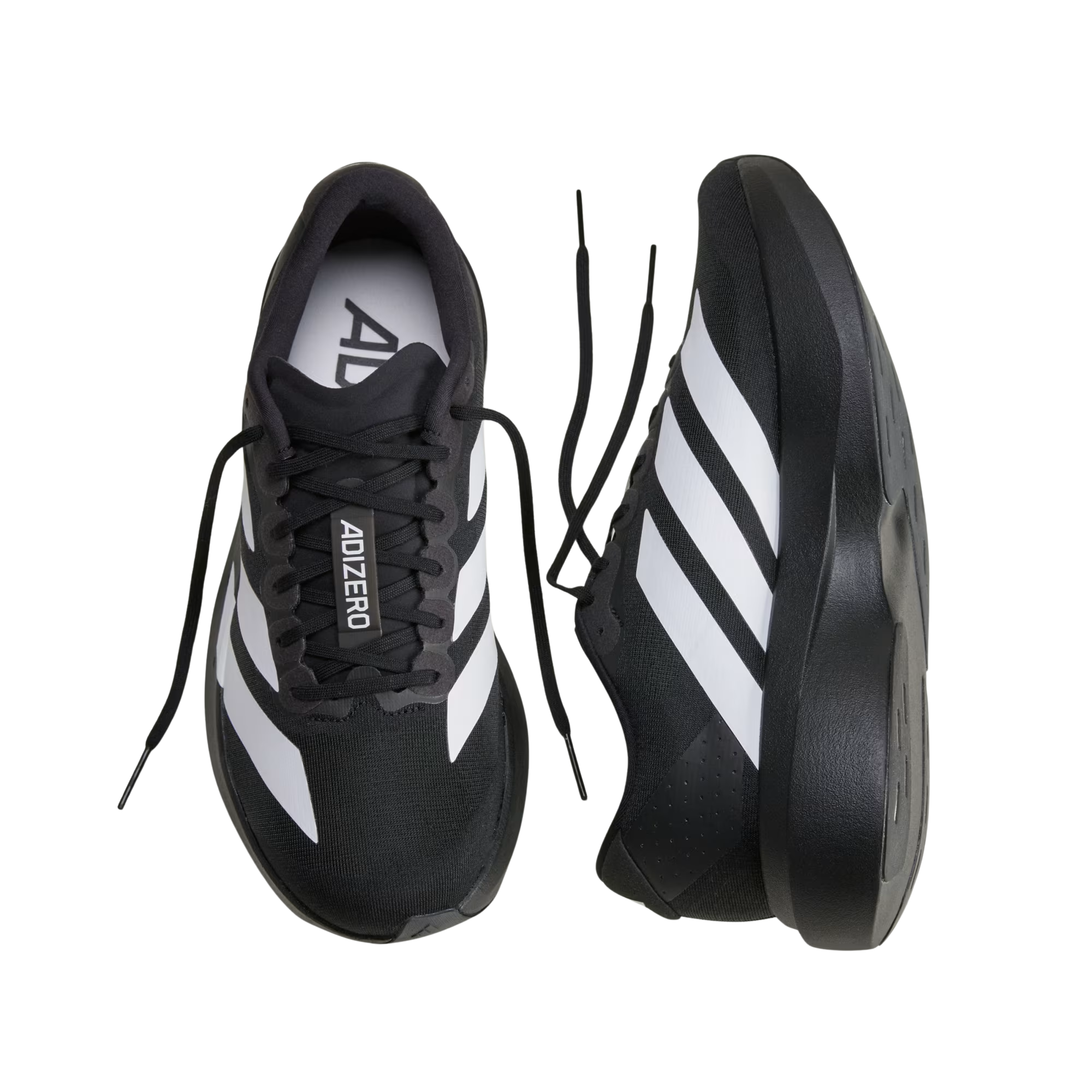 Tenis Adidas Adizero EVO SL ATR 'Green' Masculino JP7149 Sneakers
