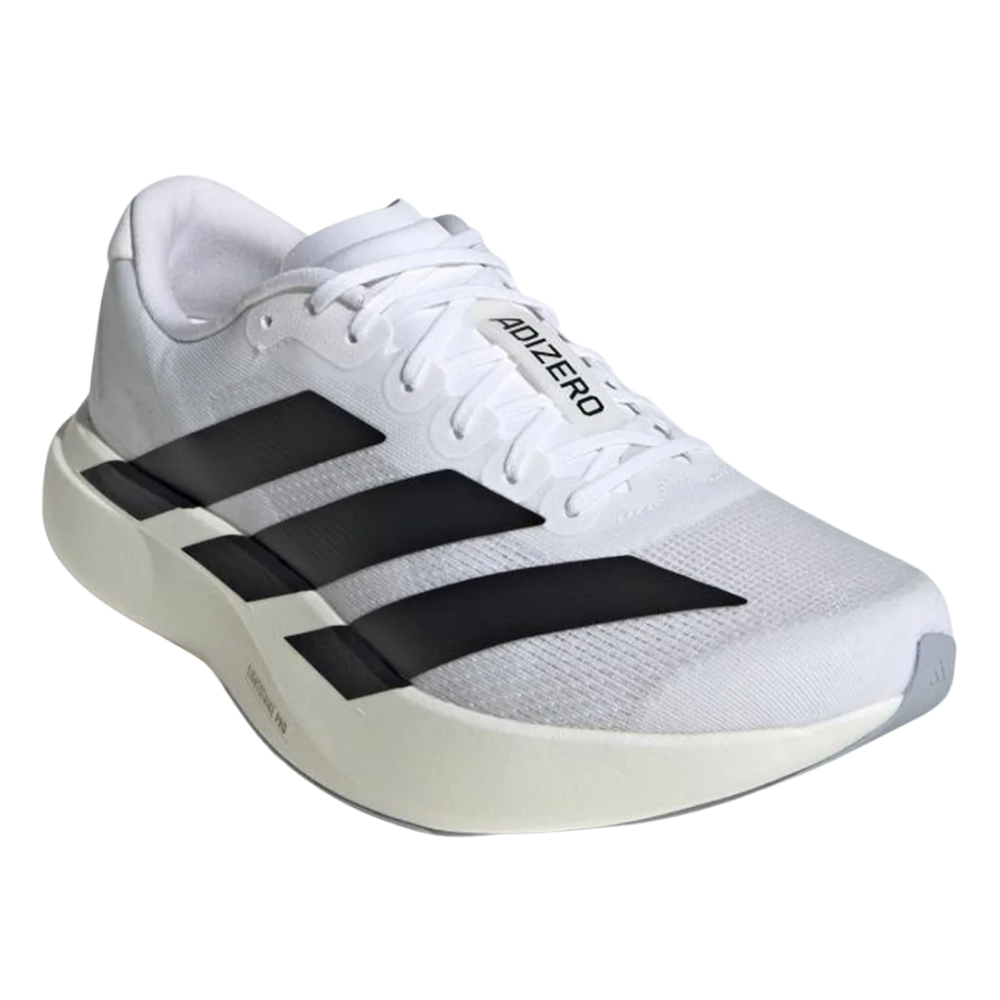 Tenis Adidas Adizero Evo SL 'WHITE' Feminino JH6208 Sneakers