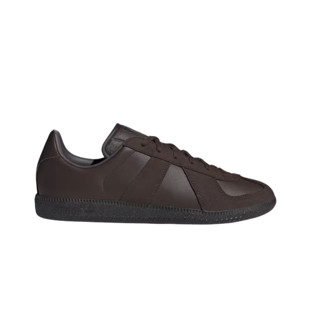 Tenis Adidas BW Army 'Brown' Masculino JR2003 Sneakers Originais