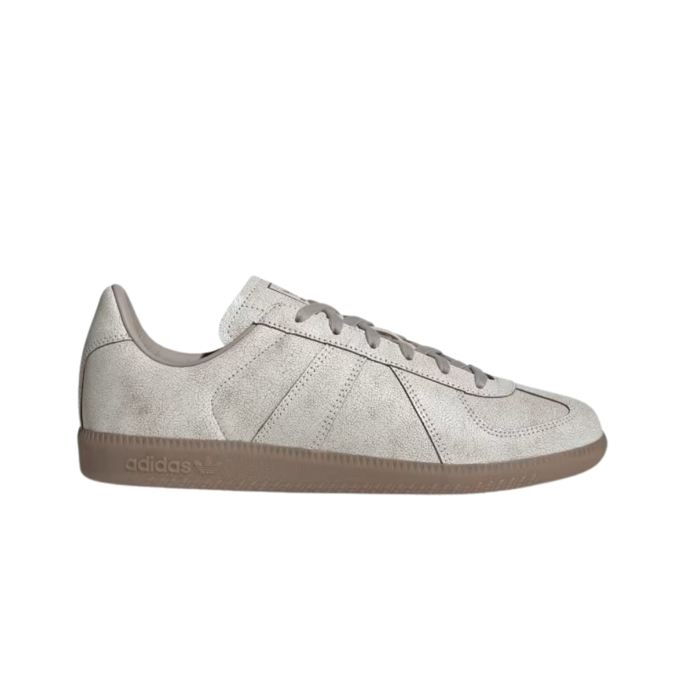 Tenis Adidas BW Army 'Strata' Masculino JR7345 Sneakers Originais