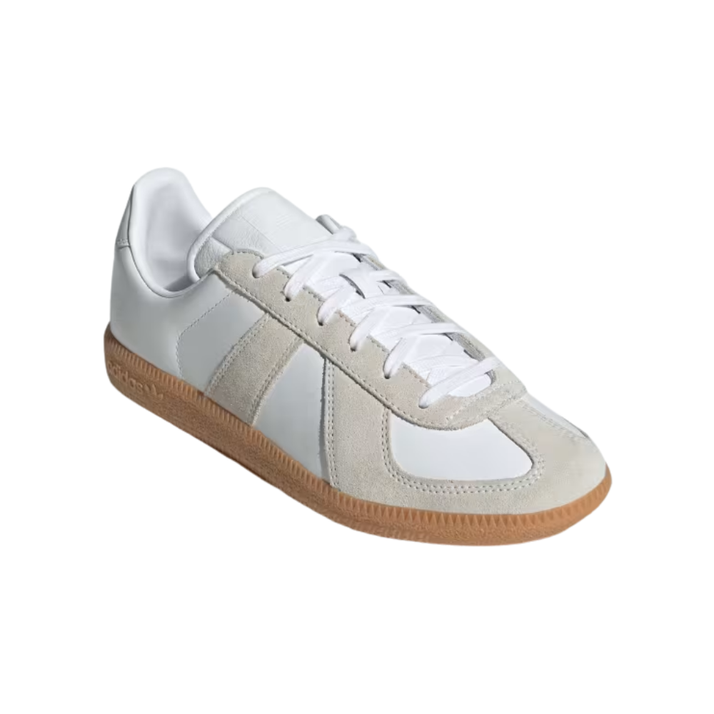Tênis Adidas BW Army White Masculino JR2002 | Sunika