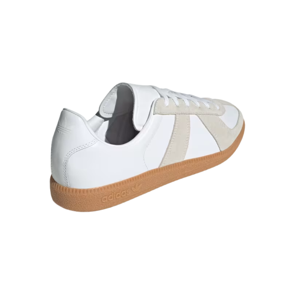 Tênis Adidas BW Army White Masculino JR2002 | Sunika