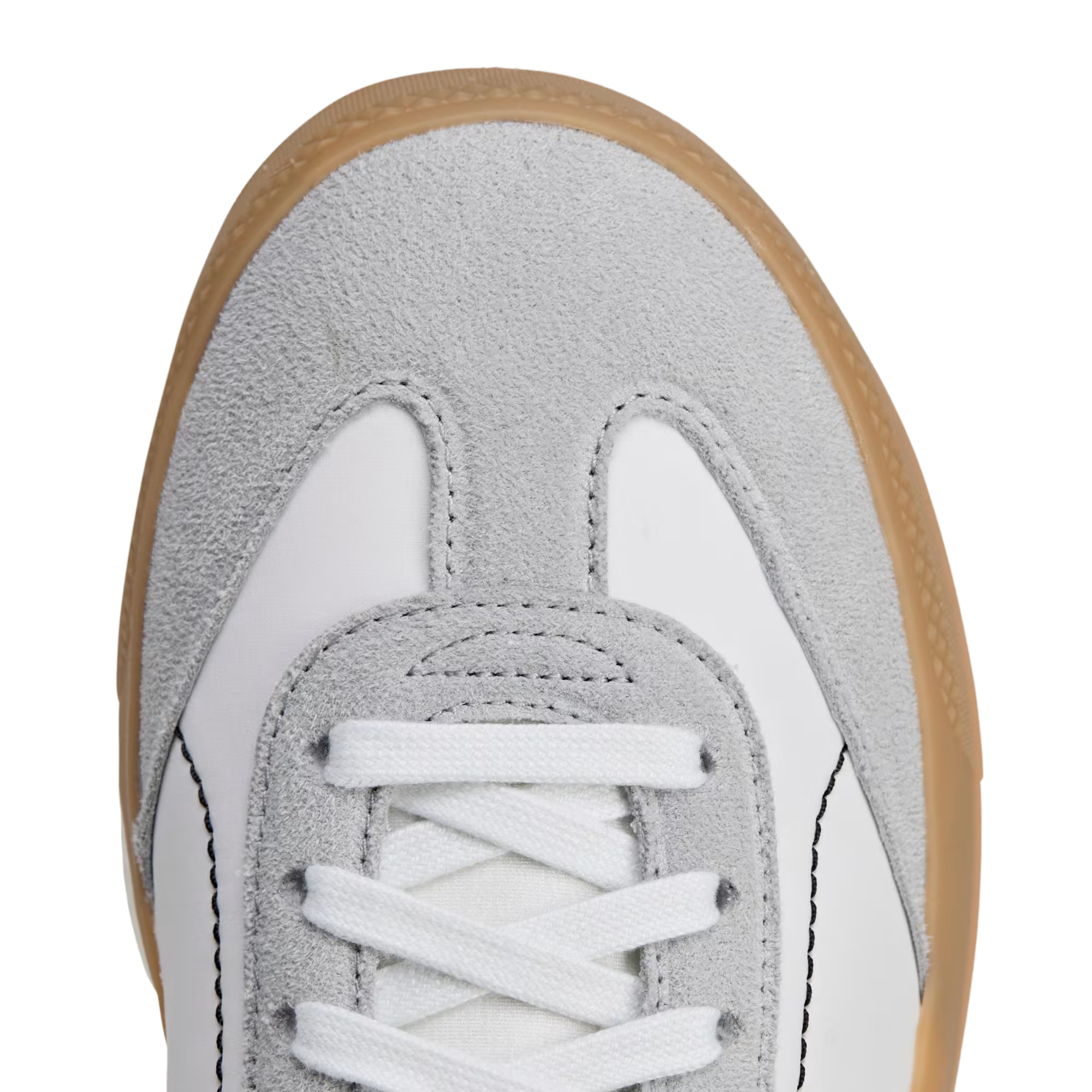  Stella McCartney ×  Tênis Adidas by Stella McCartney Branco Feminino |IE8768