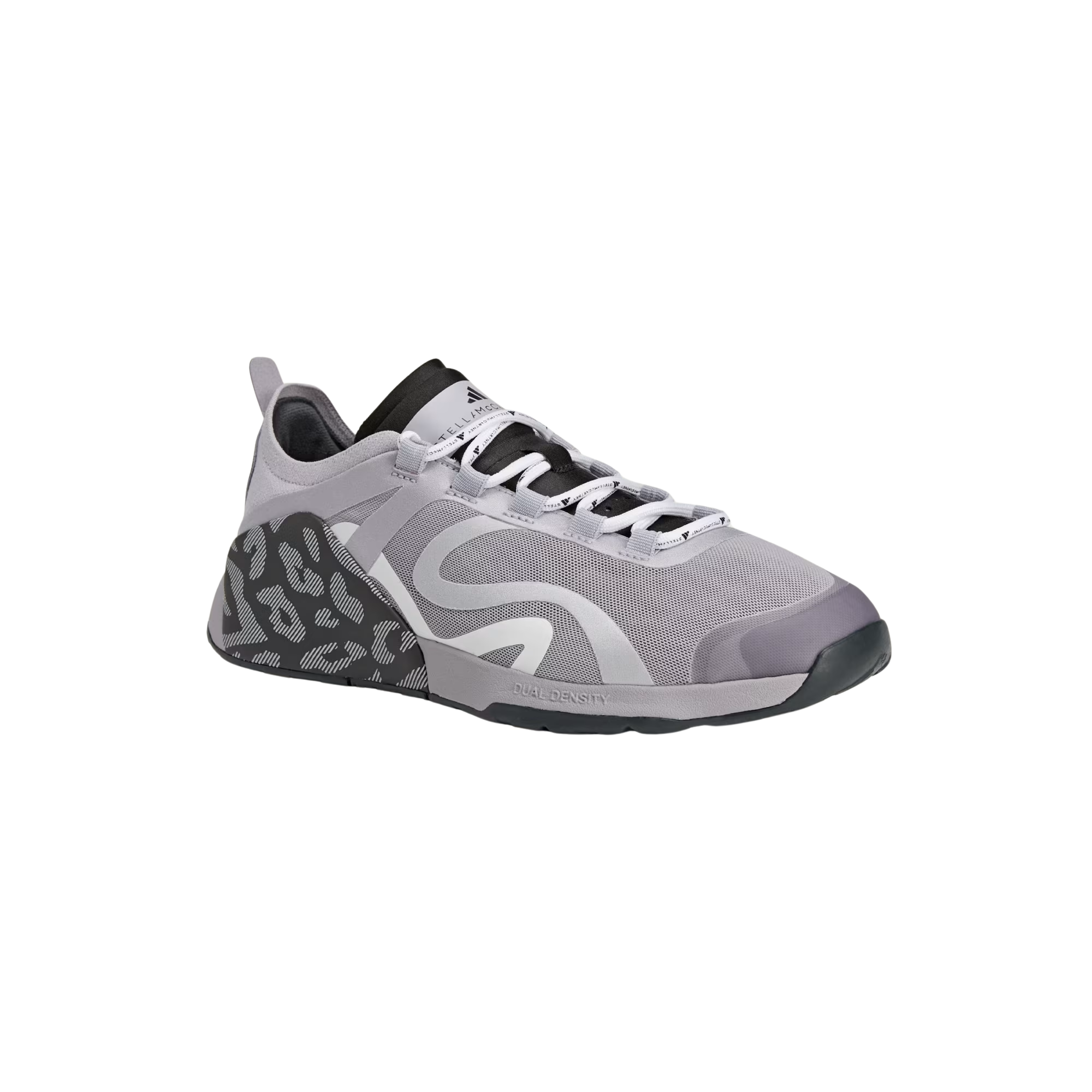 TÊNIS ADIDAS ZX 8000 FEMININO