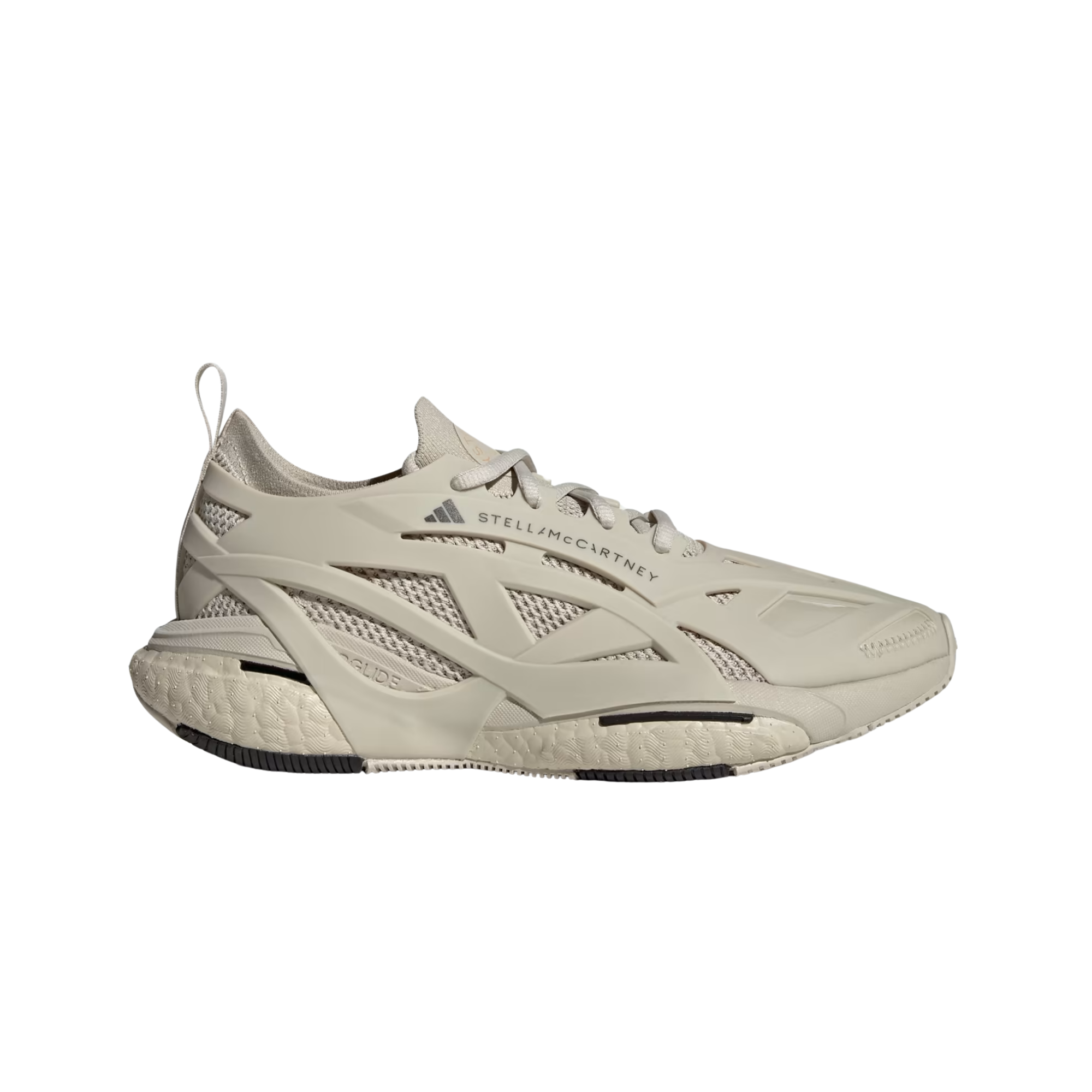 TÊNIS ADIDAS ZX 8000 FEMININO