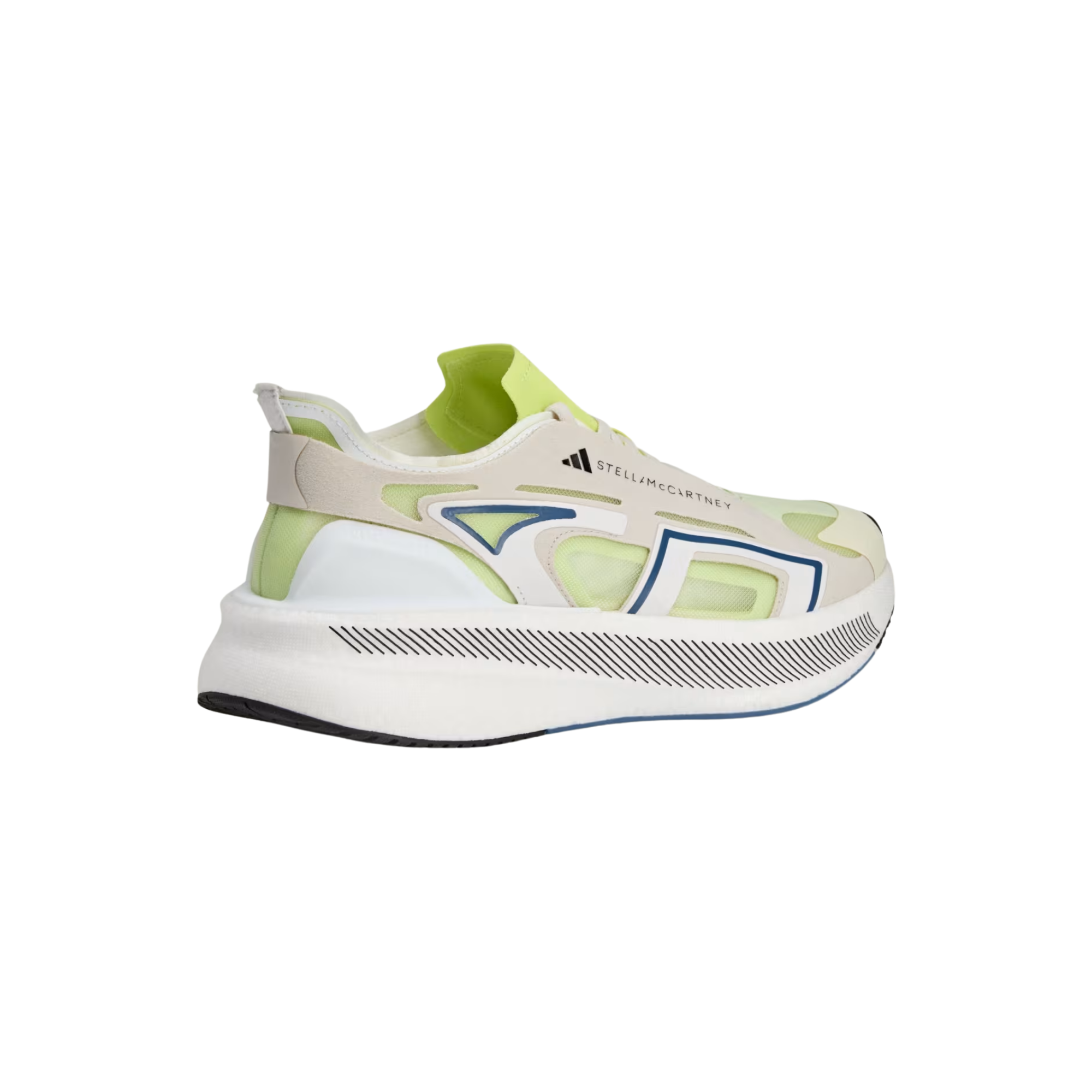 stella Tenis Adidas by Stella McCartney Feminino |JI4358 Sneakers