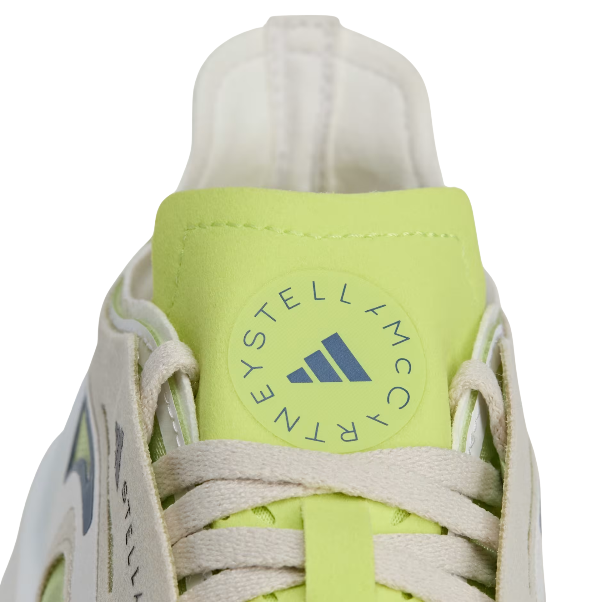 Tenis Adidas by Stella McCartney Feminino |JI4358 Sneakers