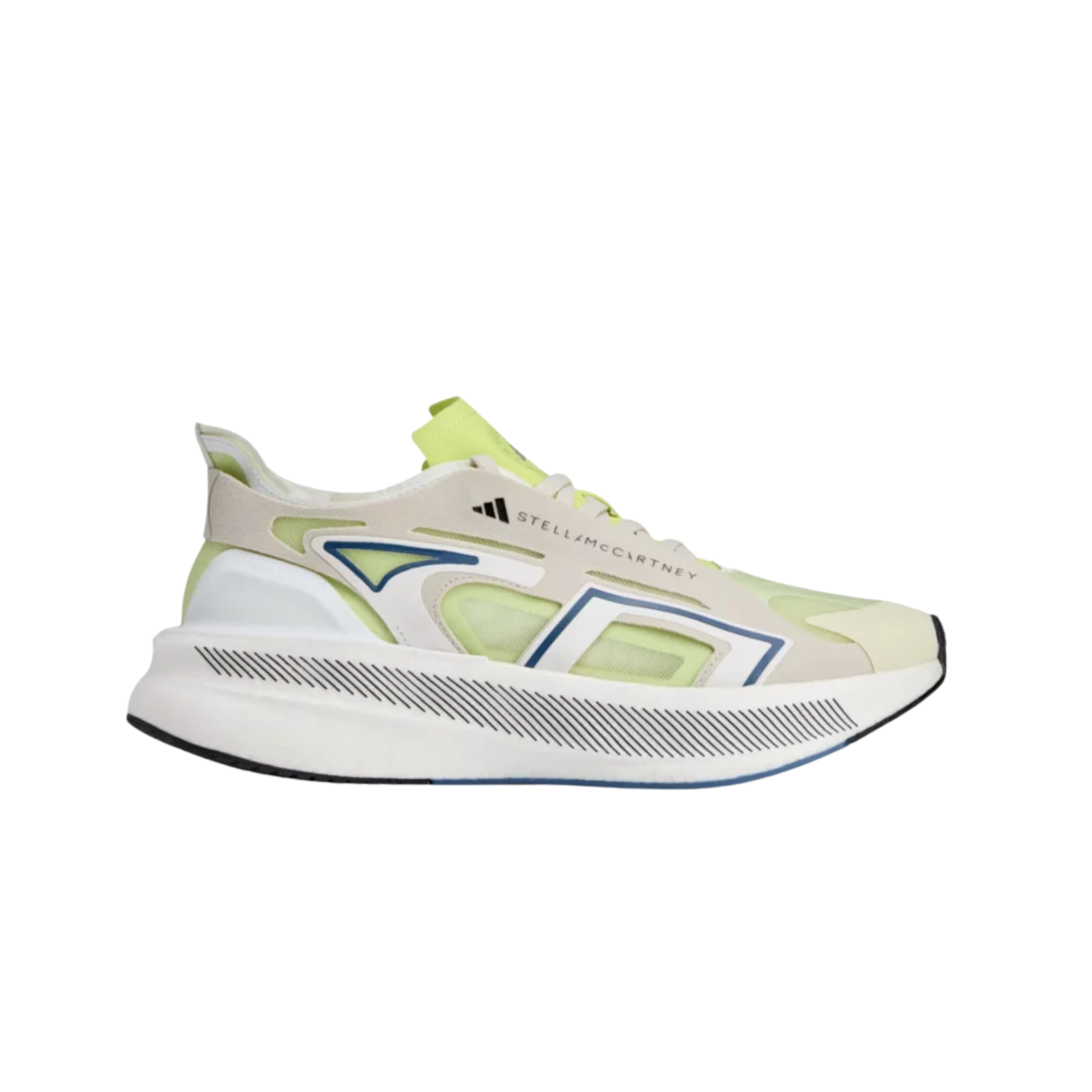 Tenis Adidas by Stella McCartney Feminino |JI4358 Sneakers