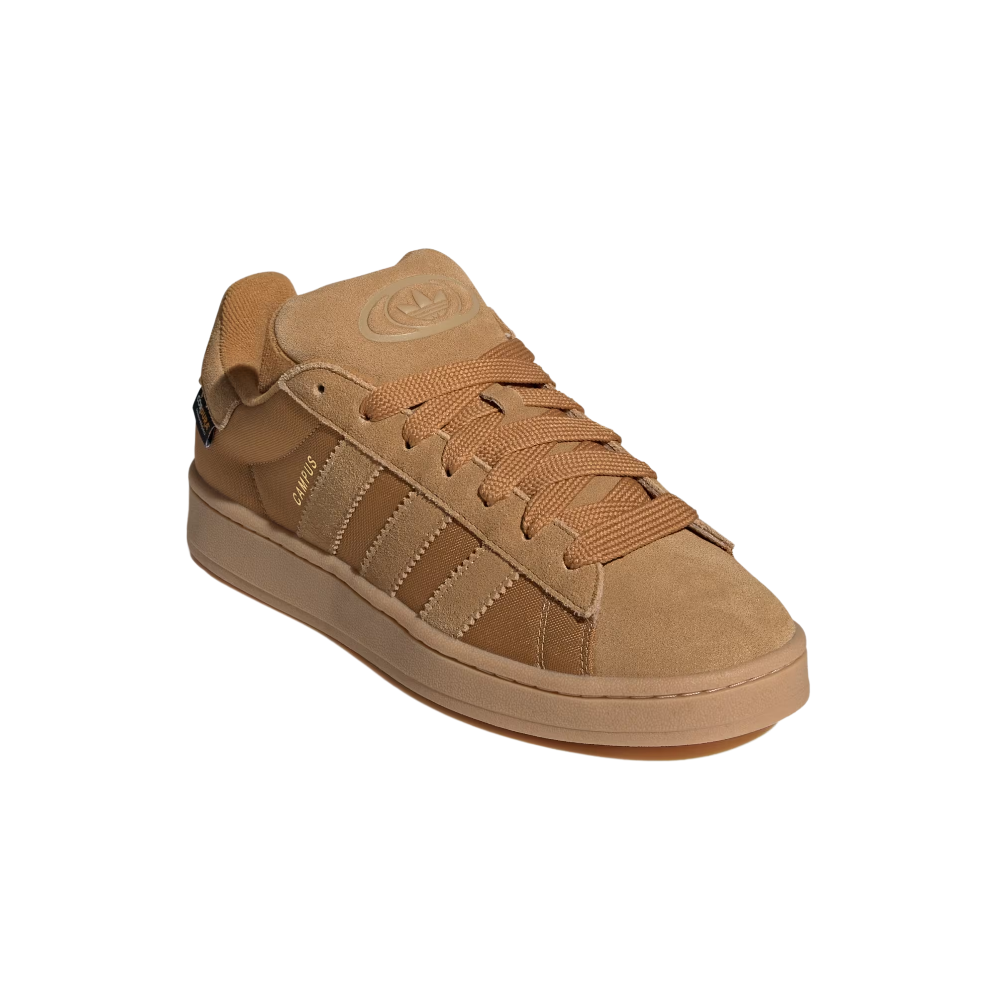 Tenis Adidas Campus 00's 40-45 |JH7605 Sneakers Originais Sunika