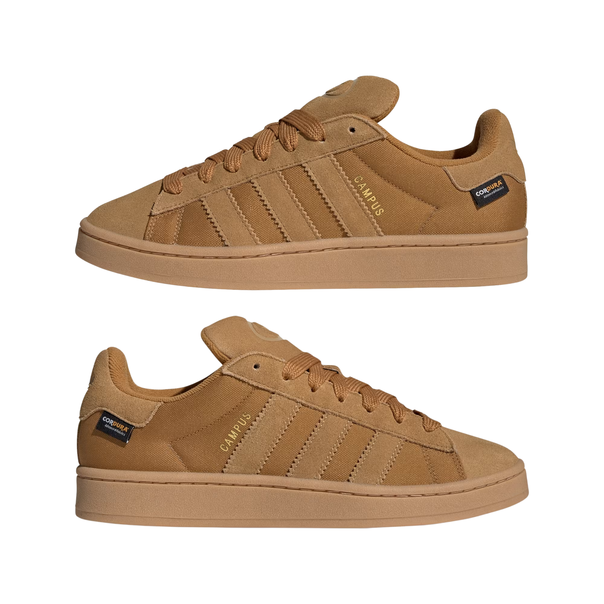 Tenis Adidas Campus 00's 40-45 |JH7605 Sneakers Originais Sunika