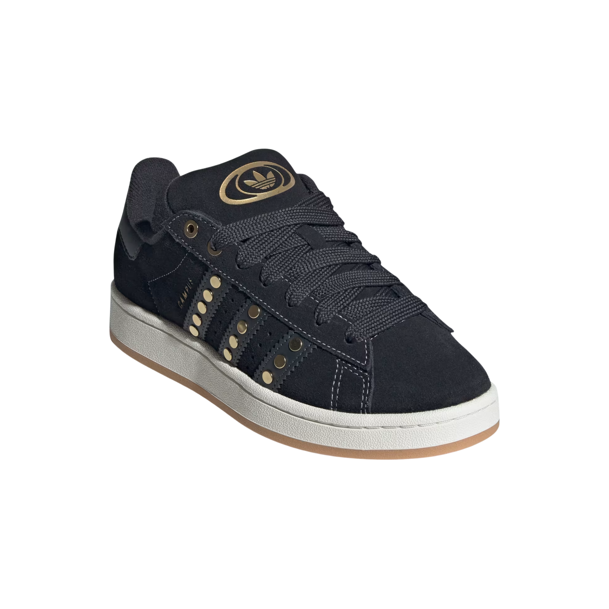 Tênis Adidas Japan 'Black' Feminino KK3438