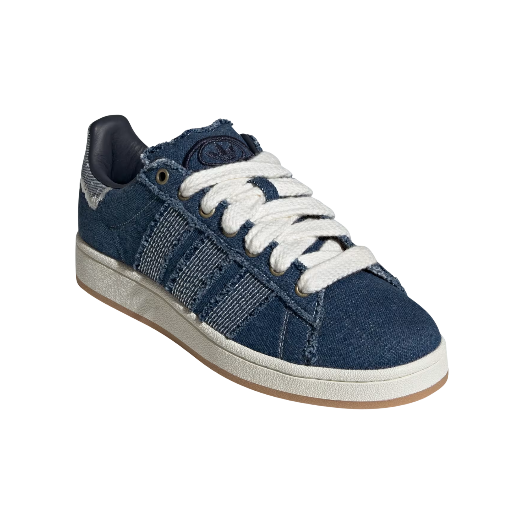 Tenis Adidas Campus 00S 'Legend INK' Feminino HQ9261 Sneakers