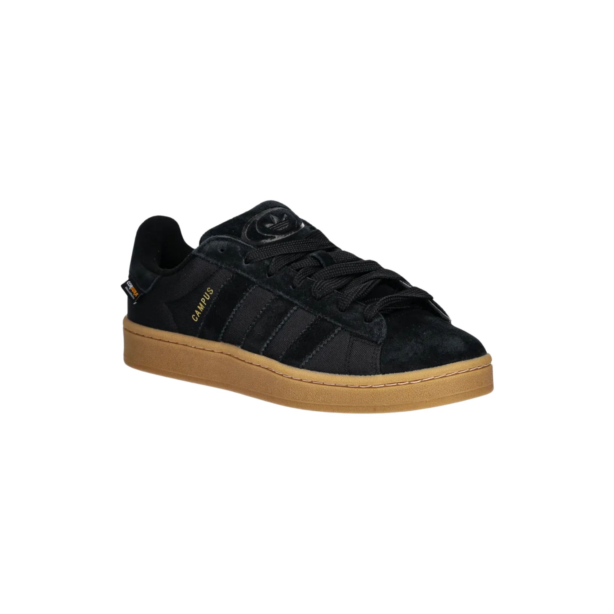 Tenis Adidas Campus 00's Preto 40-46 |JH7607 Sneakers Originais Sunika
