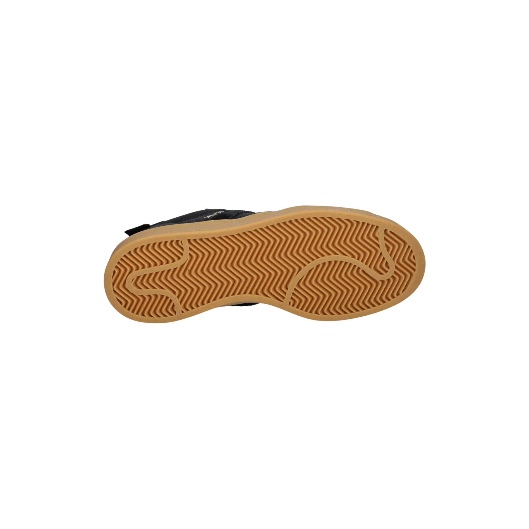 Tenis Adidas Campus 00's Preto 40-46 |JH7607 Sneakers Originais Sunika