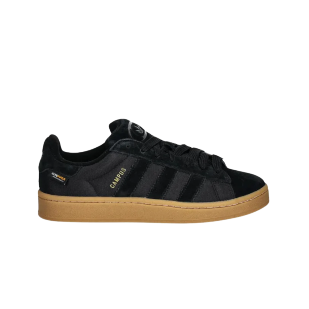 Tênis Adidas Campus 00's Preto 40-46 |JH7607