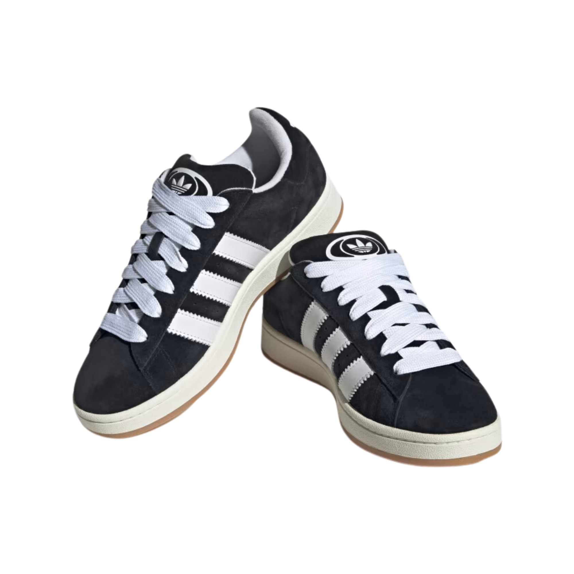 Tênis Adidas ZX9000 Masculino GY4680