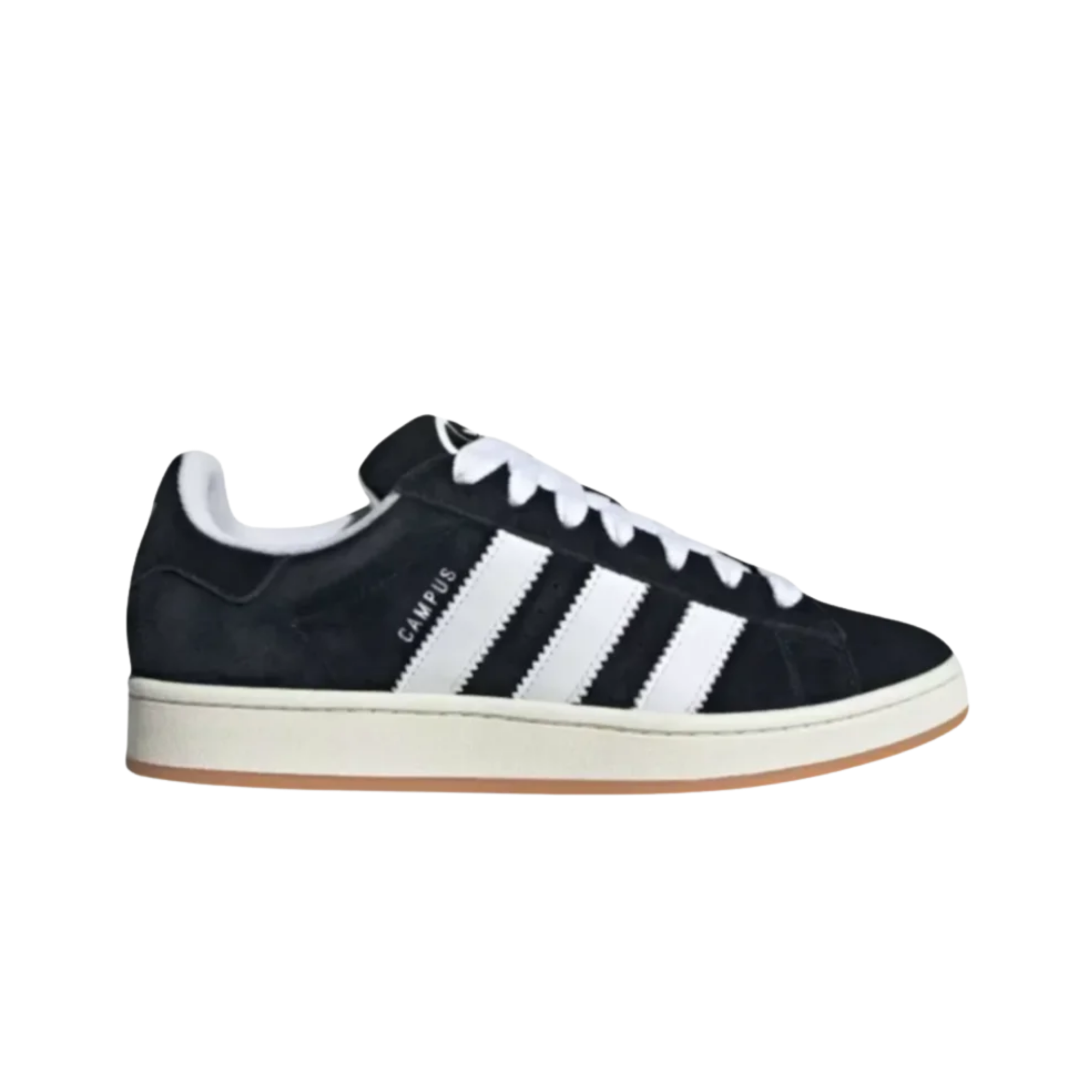 Tenis Adidas Campus 00's 40-45 |JH7605 Sneakers Originais Sunika