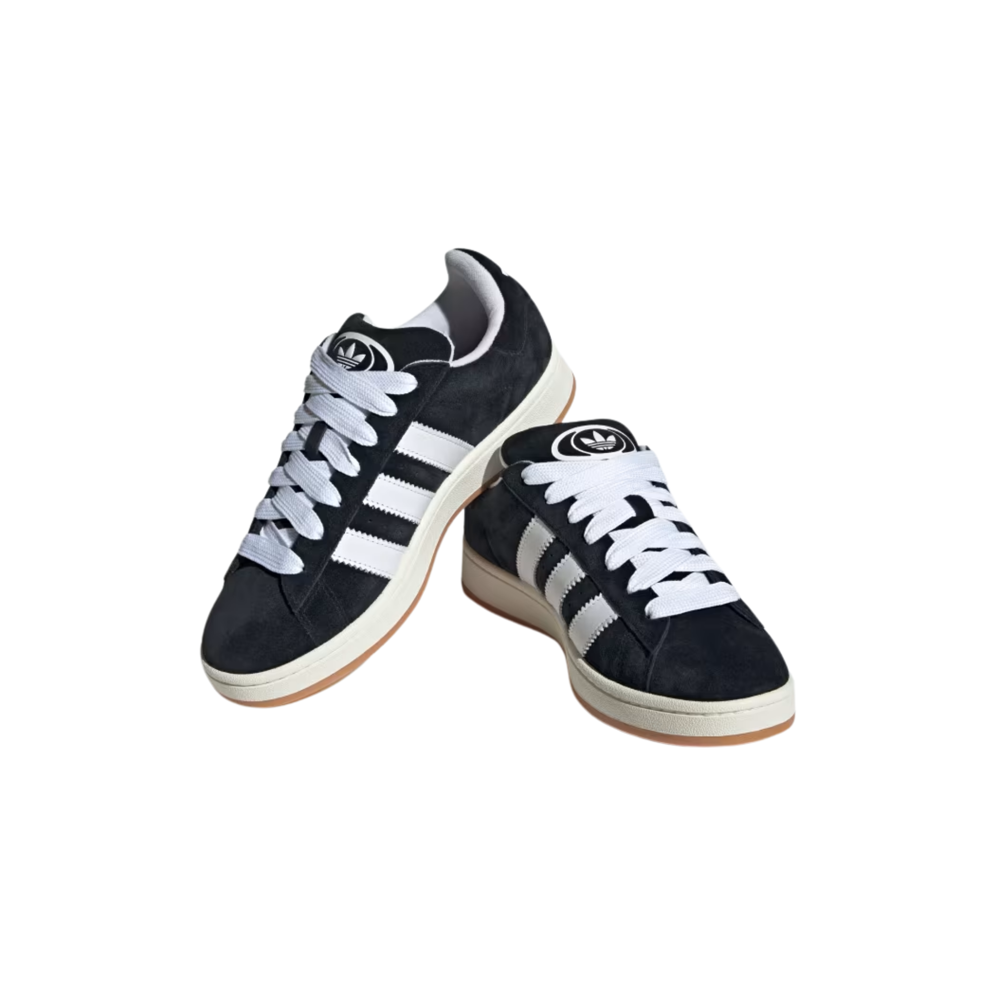 Tenis Adidas Campus 00's 40-45 |JH7605 Sneakers Originais Sunika