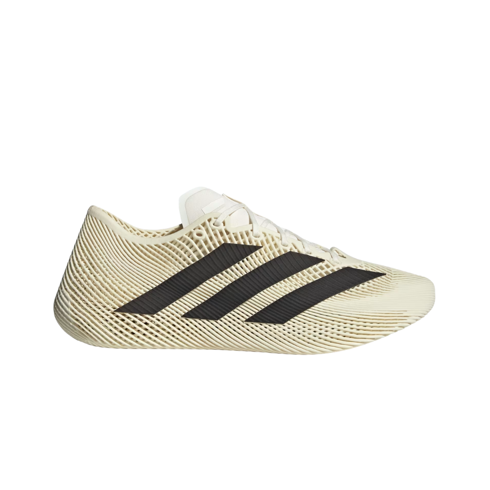 Tênis Adidas Megaride AG 'White' Feminino KI6716
