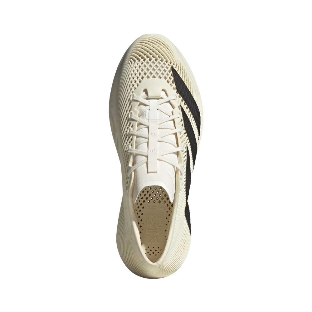 Tênis Adidas Climacool Laced 'White' Feminino KJ8968