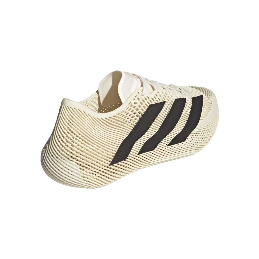 Tênis Adidas Climacool Laced 'White' Feminino KJ8968