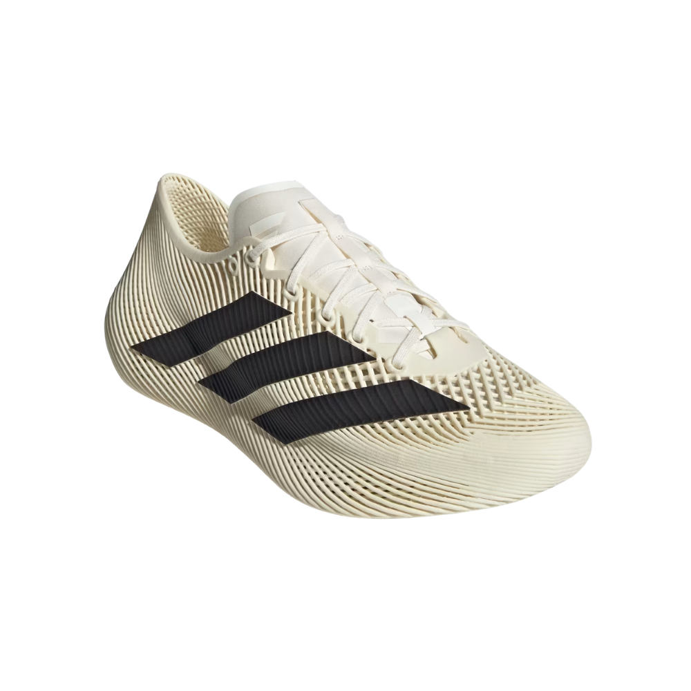 Tênis Adidas Climacool Laced 'White' Feminino KJ8968