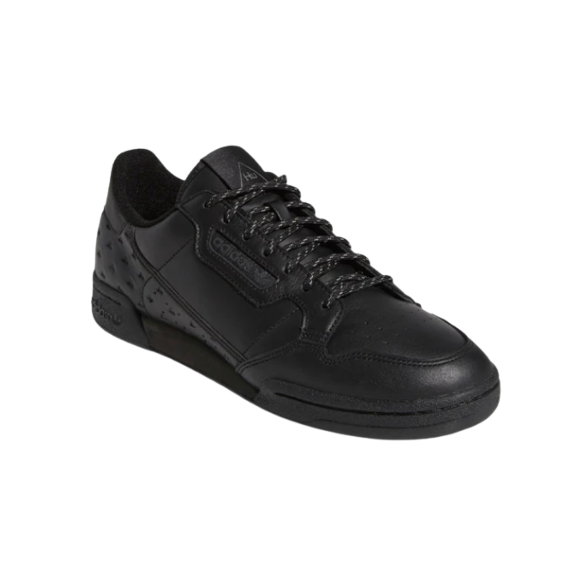 SGG Tênis Adidas Samba Xlg Ie1379 | Onesixteam Skateshop - A melhor e