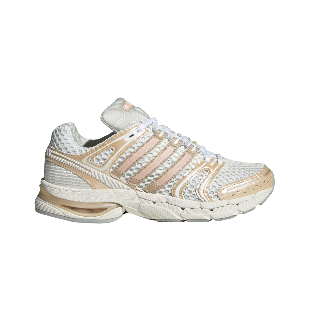 Tenis Adidas Tokyo 'Off White' Feminino JI0182 Sneakers Originais