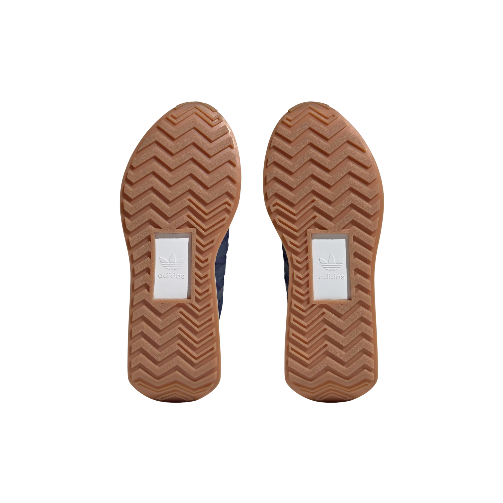 Tênis Adidas Country XLG Azul Feminino ID0364