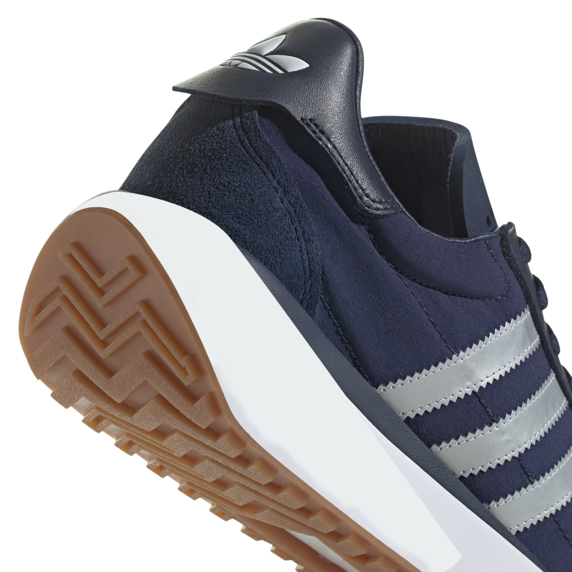 Tênis Adidas ZX 2K Boost Azul Masculino FX8836