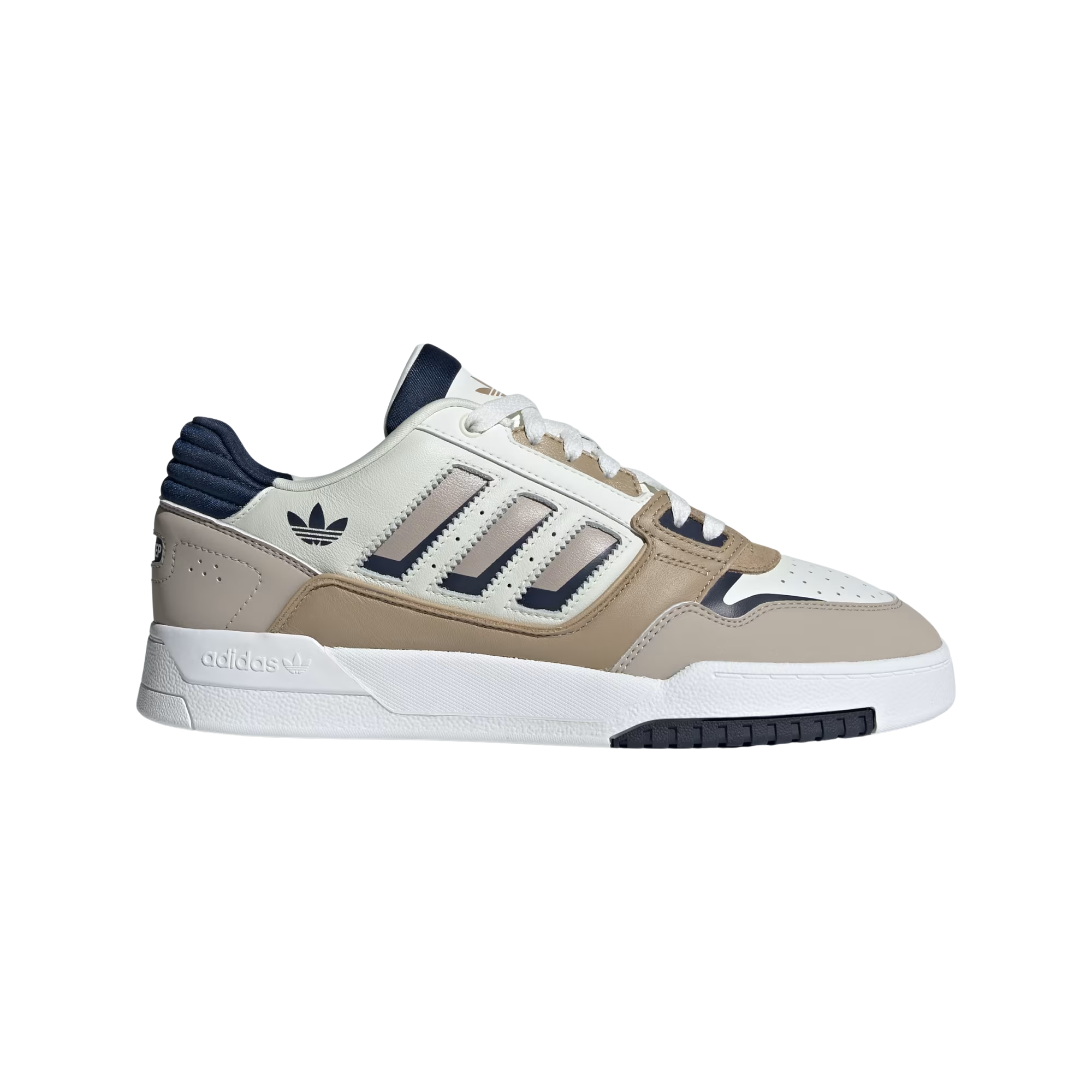 Tênis Adidas Drop Step Low 2.0 39-43 |IG4334