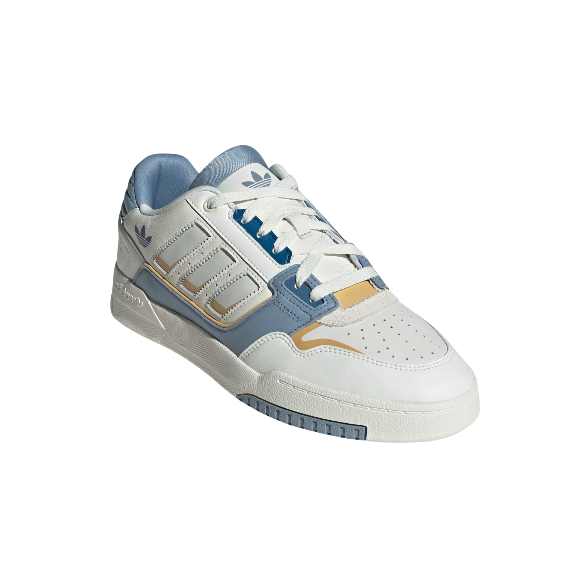 Tênis Adidas Drop Step Low 39-43 |IG4336