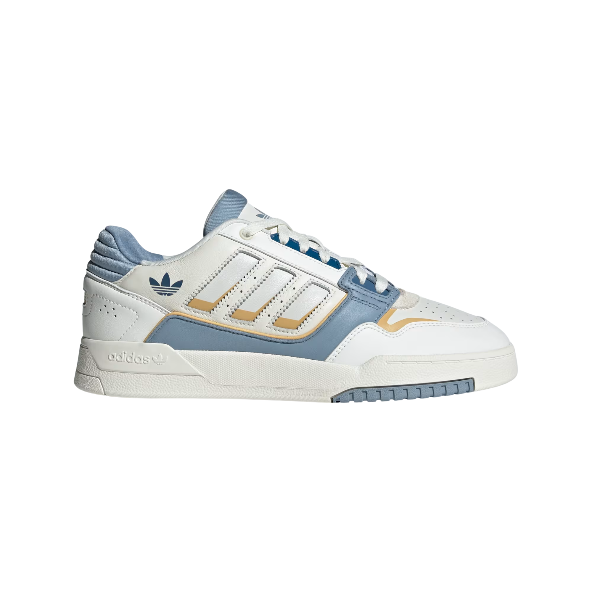 Tênis Adidas Drop Step Low 39-43 |IG4336