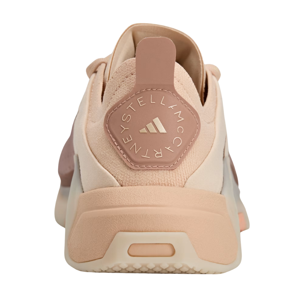Tenis Adidas Dropset 4 STELLA MCCARTNEY 'SOFPOW' Feminino KJ6183