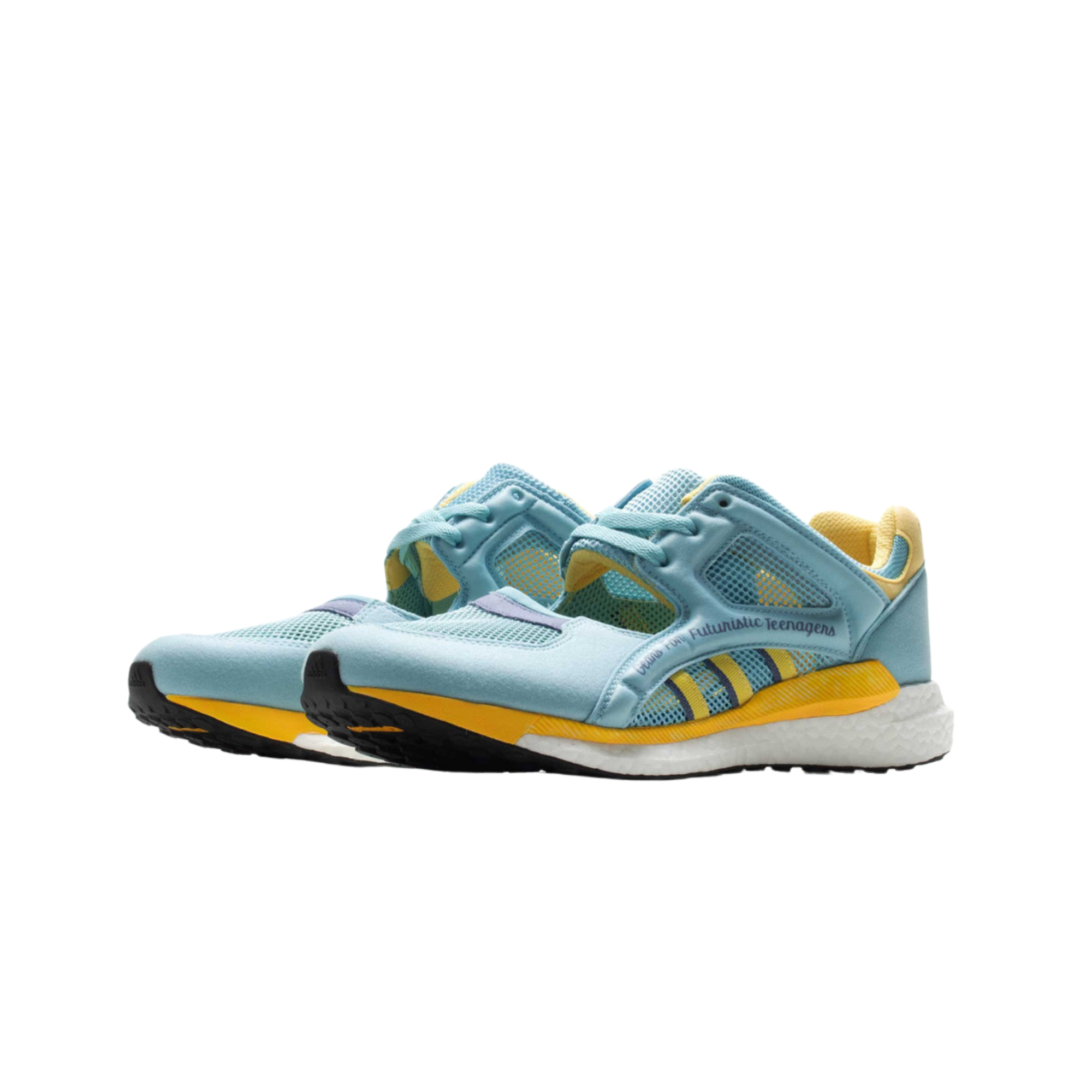 Tenis Adidas Handball Spexial Azul 39-44 |BD7633 Sneakers
